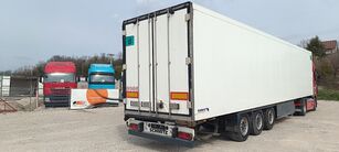 Schmitz Cargobull SKO 24 semirremolque frigorífico