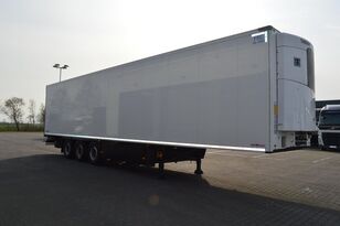 Schmitz Cargobull SKO 24/L - FP 60 ThermoKing SLXi300 semirremolque frigorífico