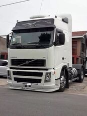 Volvo Fh 40 tractora