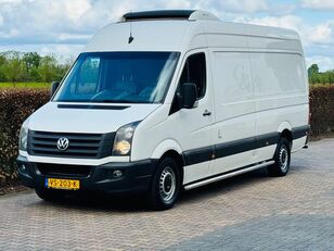 Volkswagen Crafter 2.0 TDI AIRCO KUHLWAGEN furgoneta frigorífica